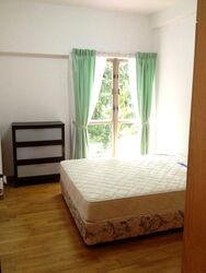 Regent Park (D5), Condominium #502154791